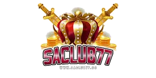 SACLUB777 